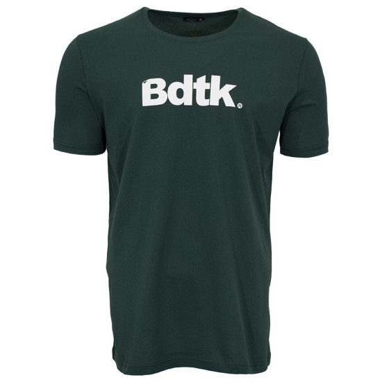 Bodytalk Ανδρική κοντομάνικη μπλούζα